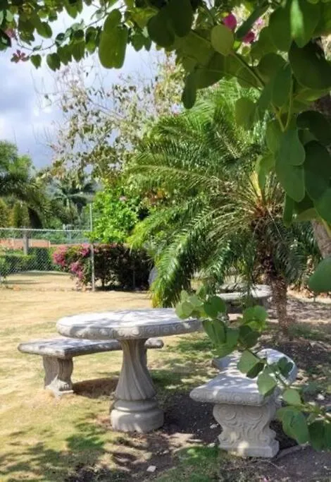 Cozy Island Getaway In Saint Ann'S Βίλα Mammee Bay Σπίτι διακοπών