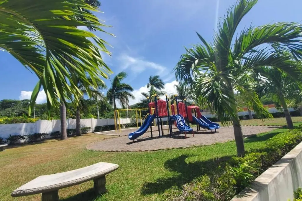 Cozy Island Getaway In Saint Ann'S Βίλα Mammee Bay